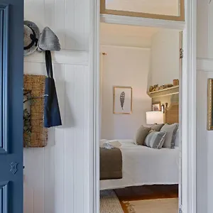 Forget Me Not Holiday home